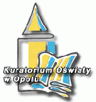 www.opole.kuratorium.opole.pl